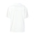 アバクロンビー&フィッチ（Abercrombie & Fitch）ボーイズ 半袖 シャツ 93AL88-W1T