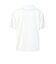 アバクロンビー&フィッチ（Abercrombie & Fitch）ボーイズ 半袖 シャツ 93AL88-W1T