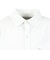 アバクロンビー&フィッチ（Abercrombie & Fitch）ボーイズ 半袖 シャツ 93AL88-W1T