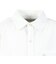 アバクロンビー&フィッチ（Abercrombie & Fitch）ボーイズ 半袖 シャツ 93AL88-W1T