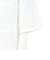 アバクロンビー&フィッチ（Abercrombie & Fitch）ボーイズ 半袖 シャツ 93AL88-W1T