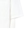 アバクロンビー&フィッチ（Abercrombie & Fitch）ボーイズ 半袖 シャツ 93AL88-W1T