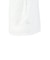 アバクロンビー&フィッチ（Abercrombie & Fitch）ボーイズ 半袖 シャツ 93AL88-W1T