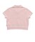 アバクロンビー&フィッチ（Abercrombie & Fitch）ガールズ カラー セーター 43AM36-AGX