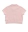 アバクロンビー&フィッチ（Abercrombie & Fitch）ガールズ カラー セーター 43AM36-AGX