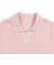 アバクロンビー&フィッチ（Abercrombie & Fitch）ガールズ カラー セーター 43AM36-AGX