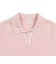 アバクロンビー&フィッチ（Abercrombie & Fitch）ガールズ カラー セーター 43AM36-AGX