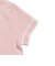 アバクロンビー&フィッチ（Abercrombie & Fitch）ガールズ カラー セーター 43AM36-AGX