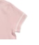 アバクロンビー&フィッチ（Abercrombie & Fitch）ガールズ カラー セーター 43AM36-AGX