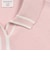 アバクロンビー&フィッチ（Abercrombie & Fitch）ガールズ カラー セーター 43AM36-AGX
