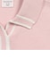 アバクロンビー&フィッチ（Abercrombie & Fitch）ガールズ カラー セーター 43AM36-AGX