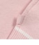 アバクロンビー&フィッチ（Abercrombie & Fitch）ガールズ カラー セーター 43AM36-AGX