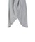クリフメイヤー（KRIFF MAYER）UVカットさらボタンパーカー W2537817:15:GRAY
