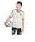 アディダス（adidas）キッズ アディダス サッカー日本代表 2026 アウェイ レプリカ ユニフォーム VX205-JZ9700