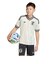 アディダス（adidas）キッズ アディダス サッカー日本代表 2026 アウェイ レプリカ ユニフォーム VX205-JZ9700