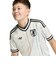アディダス（adidas）キッズ アディダス サッカー日本代表 2026 アウェイ レプリカ ユニフォーム VX205-JZ9700