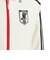 アディダス（adidas）キッズ アディダス サッカー日本代表 2026 アウェイ アンセムジャケット TE067-KA1513