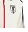 アディダス（adidas）キッズ アディダス サッカー日本代表 2026 アウェイ アンセムジャケット TE067-KA1513