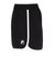 フィラ（FILA）ジュニア ショートパンツ 116708-BK