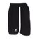 フィラ（FILA）ジュニア ショートパンツ 116708-BK