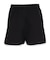 フィラ（FILA）ジュニア ショートパンツ 116708-BK
