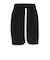 フィラ（FILA）ジュニア ショートパンツ 116708-BK
