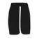 フィラ（FILA）ジュニア ショートパンツ 116708-BK