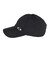 オークリー（OAKLEY）ジュニア キャップ ESSENTIAL 26.0 FOS902401-021