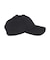 オークリー（OAKLEY）ジュニア キャップ ESSENTIAL 26.0 FOS902401-021