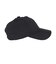 オークリー（OAKLEY）ジュニア キャップ ESSENTIAL 26.0 FOS902401-021