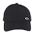 オークリー（OAKLEY）ジュニア キャップ ESSENTIAL 26.0 FOS902401-021
