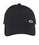 オークリー（OAKLEY）ジュニア キャップ ESSENTIAL 26.0 FOS902401-021