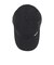 オークリー（OAKLEY）ジュニア キャップ ESSENTIAL 26.0 FOS902401-021