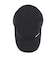 オークリー（OAKLEY）ジュニア キャップ ESSENTIAL 26.0 FOS902401-021