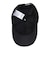 オークリー（OAKLEY）ジュニア キャップ ESSENTIAL 26.0 FOS902401-021