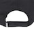 オークリー（OAKLEY）ジュニア キャップ ESSENTIAL 26.0 FOS902401-021