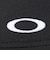 オークリー（OAKLEY）ジュニア キャップ ESSENTIAL 26.0 FOS902401-021