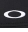 オークリー（OAKLEY）ジュニア キャップ ESSENTIAL 26.0 FOS902401-021