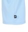 フィラ（FILA）ジュニア 半袖Tシャツ 116701-SAX