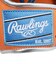 ローリングス（Rawlings）ソフトボール用グラブ グローブ キャッチャー・ファースト用 左投用 ハイパーテックカラーズ 3AD GS6HTC3ACD-OR…