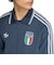 アディダス（adidas）イタリア代表 アウェイ アンセムジャケット II192-JY9599