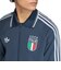 アディダス（adidas）イタリア代表 アウェイ アンセムジャケット II192-JY9599