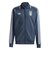 アディダス（adidas）イタリア代表 アウェイ アンセムジャケット II192-JY9599