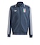 アディダス（adidas）イタリア代表 アウェイ アンセムジャケット II192-JY9599