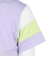 フィラ（FILA）ジュニア 半袖Tシャツ 116701-LAV