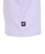 フィラ（FILA）ジュニア 半袖Tシャツ 116701-LAV