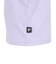 フィラ（FILA）ジュニア 半袖Tシャツ 116701-LAV
