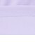 フィラ（FILA）ジュニア 半袖Tシャツ 116701-LAV