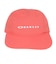 オークリー（OAKLEY）ジュニア キャップ ESSEN JET FOS902399-41I