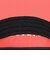 オークリー（OAKLEY）ジュニア キャップ ESSEN JET FOS902399-41I